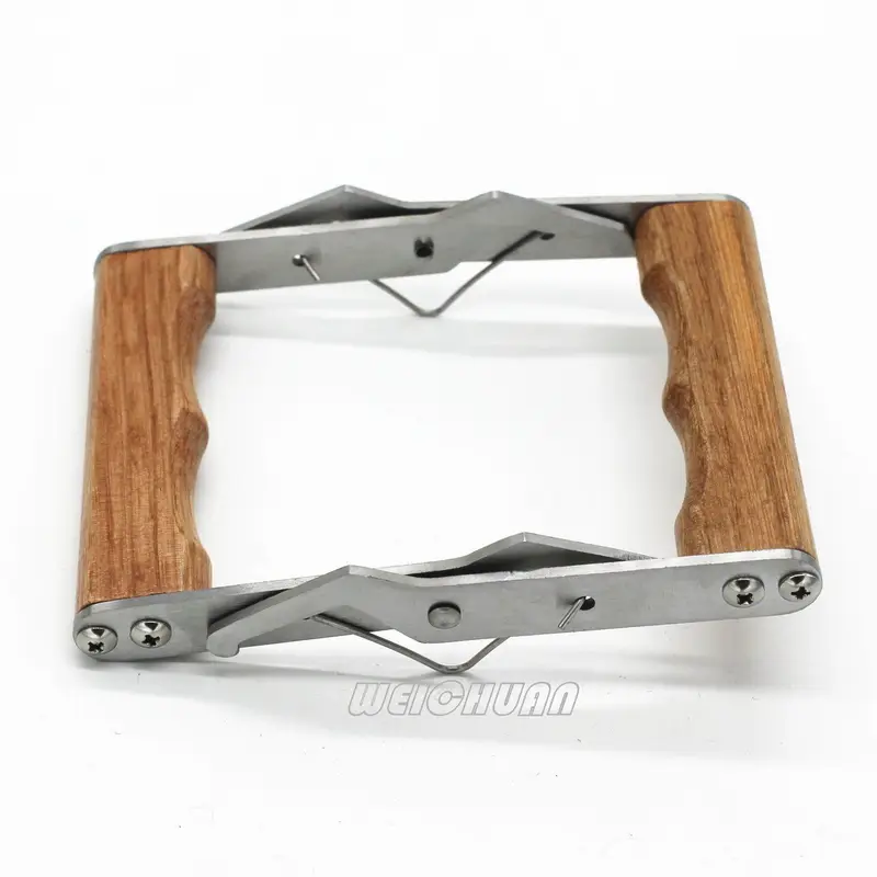 Steaming Tool Kit — ფოტო 3 / 3